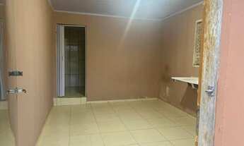 Imagem 3: KITNETS chácara BR153 Jaiara Anapolis