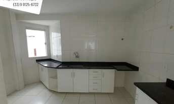 Imagem 6: Apartamento à venda, 3 quartos sendo 1 suíte, 4 vagas, varanda - Marajoara - Teófilo Otoni