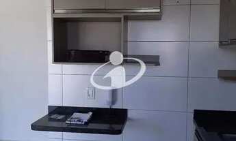 Imagem 4: Venda Apartamento BOSQUE DOS BURITIS