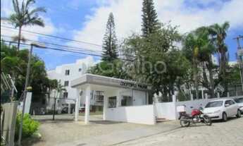 Imagem: Apartamento 4 quartos carvoeira