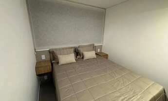 Imagem 7: Imóvel para aluguel com 51 metros quadrados com 1 quarto em Centro - Campinas - SP