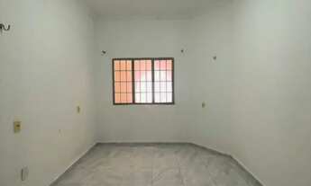 Imagem 5: Casa no Bugi Iguatu, 3 quartos