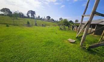 Imagem 3: Fazenda 1.500 x 2.000 Autazes 1.103.000