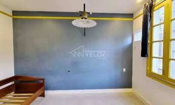 Imagem 6: Apartamento - / Residencial / Catete