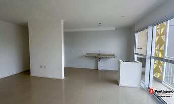 Imagem 5: Apartamento 3 quartos no Setor Coimbra