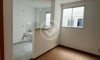 Imagem: Vende-se Apartamento na região central