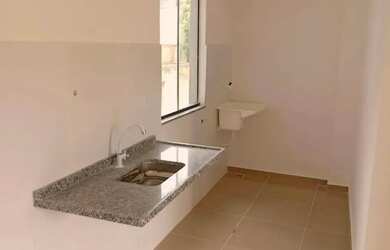 Imagem 6: Oportunidade! Apartamentos de 1 quarto, disponíveis para venda, financiamento pela Caixa E