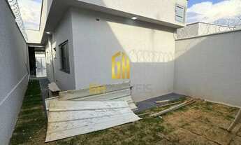 Imagem 2: Linda casa com 3 quartos sendo 1 suíte na Vila Maria