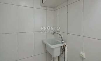 Imagem 3: Apartamento charmoso 2 quartos na Zona Sul