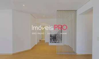 Imagem 3: Apartamento, Pinheiros - São Paulo