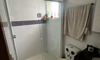 Imagem 6: Alugo linda casa duplex com 3 quartos no Engenho do Mato