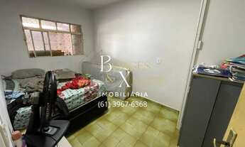 Imagem 5: Casa à Venda em Ceilândia Norte