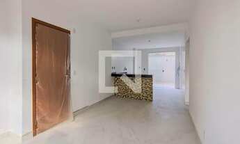 Imagem 4: Apartamento à Venda - Gutierrez, 2 Quartos, 90 m2