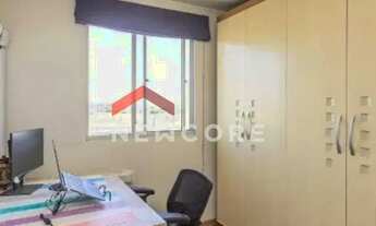 Imagem 5: Apartamento em Rua Gabriel Franco da Luz - Sarandi - Porto Alegre/RS