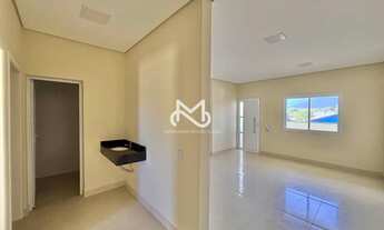 Imagem 3: Apartamento para locação mensal no Jardim Indaiá em Bertioga