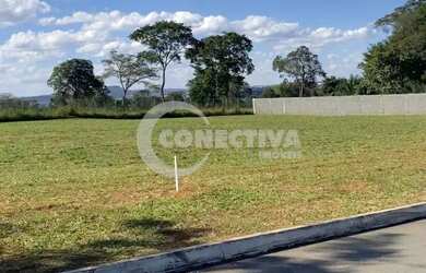 Imagem 7: Lote/Terreno Terreno / lote com venda por R$2.125.000