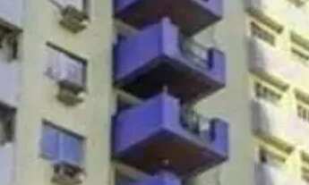 Imagem: VENDO APARTAMENTO COM 3 QUARTOS NO ED LUIZ