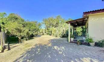 Imagem: SÍTIO NO AREAL