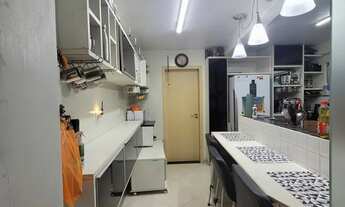 Imagem 5: Prédio comercial 5x46 no Marco