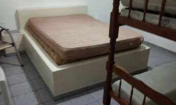 Imagem 5: Casa Temporada - Guilhermina - Praia Grande