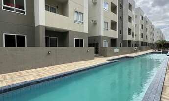 Imagem 6: Clau/ Apto com até 83 mil de Subsídio