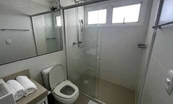 Imagem 7: Cobertura 3 quartos, sendo 1 suíte