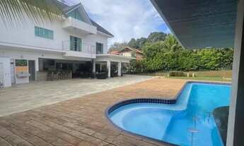 Imagem 3: SOBRADO ALDEIA DO VALE