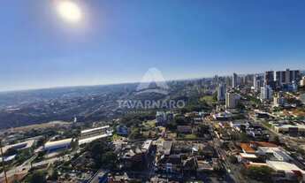 Imagem 7: Excelente apartamento no Life Residence