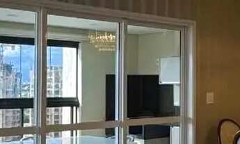 Imagem: Apartamento com 3 dormitórios para alugar