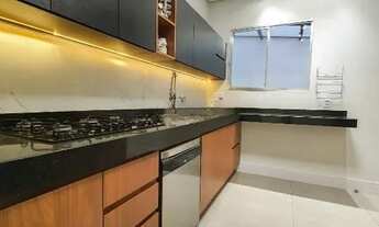 Imagem 4: Apartamento térreo 02 dormitórios