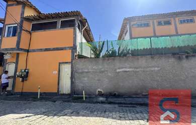 Imagem 3: Compre Pousada / Chalé com 8 Dormitórios, 8 Vagas, em Peró por R$ 1.400.000. Imóvel Comerc