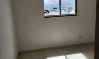 Imagem 14: Apartamento Nascente para aluguel