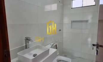 Imagem 6: Apartamento à venda, 86 m² por R$ 320.000,00 - Setor Sudoeste - Goiânia/GO