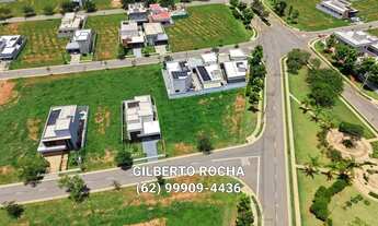 Imagem 4: Lote residencial no Condomínio Terras Alpha 2 com preço imbatível