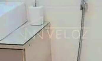 Imagem: Apartamento Padrão / Residencial / Centro