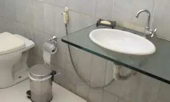 Imagem 6: Sobrado para venda ou aluguel no Setor Sul