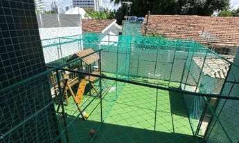 Imagem 2: Lindo Ap Reformado na Encruzilhada