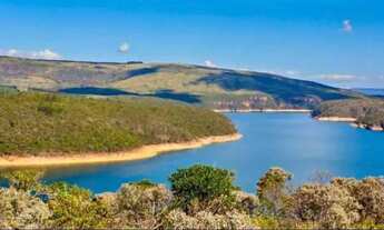 Imagem 4: Lote em São José da barra