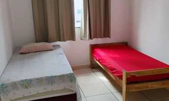 Imagem 7: Kitnet mobiliada em Jequié