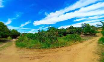 Imagem 5: Baixei mais Lote praia d 150 mil, Black por 65 mil isso mesmo 65 mil, escriturado, vilage