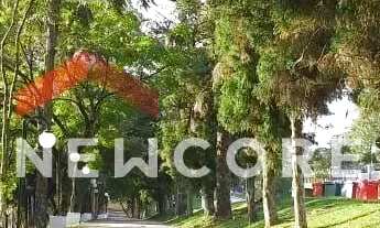 Imagem 2: Lote em condomínio em Estrada Ferroviário João de Oliveira - Ipanema das Pedras - Sorocaba