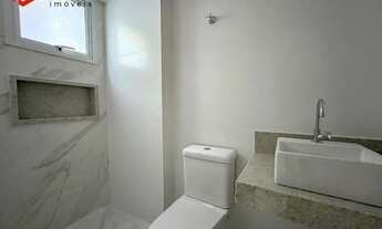 Imagem 8: VILLA OCEÂNICA RESIDENCIAL, UM NOVO CONCEITO INDOOR. MODERNO, PRÁTICO E INTELIGENTE COMO V