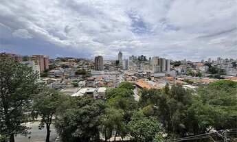 Imagem 7: Apartamento com 3 quartos à venda em Jardim Paraíso - SP