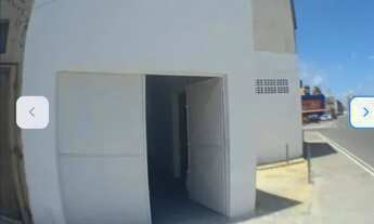 Imagem: Ponto comercial