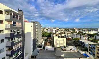 Imagem 7: Empreendimento Residencial Baviera