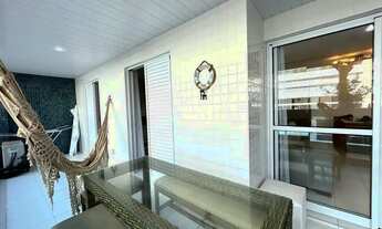 Imagem 6: Módulo 08 - Edifício Mare codigo: 140697