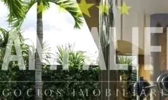 Imagem 5: Apartamento com 3 dormitórios à venda, 104 m² por R$ 1.180.000,00 - P. Areia Dourada - Cab