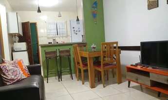 Imagem 5: Casa com piscina pertinho da praia. Disponível Natal, Ano Novo e Carnaval