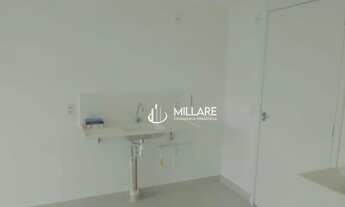 Imagem: APARTAMENTO LOCAÇÃO ITAQUERA