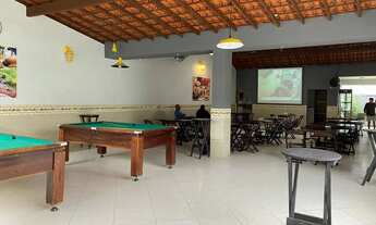 Imagem 4: Excelente imovel Comercial em Jacarepaguá